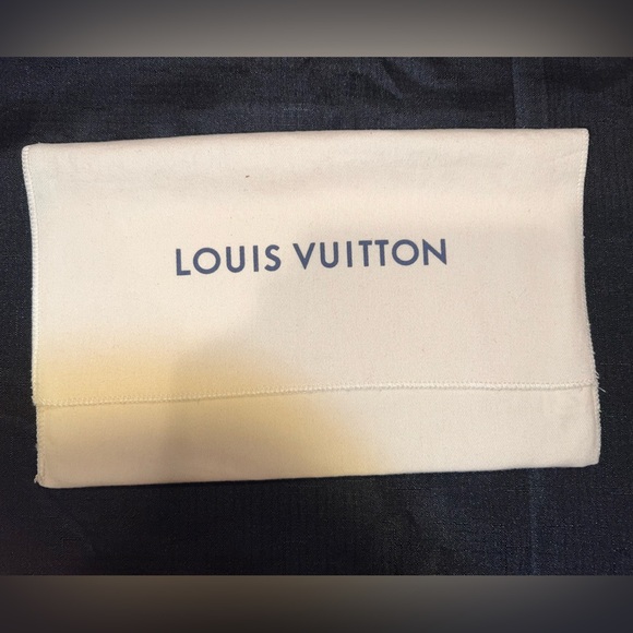 Louis Vuitton Dustbag - Picture 1 of 5